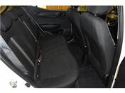 Hyundai i10 1.2 MPI Jump