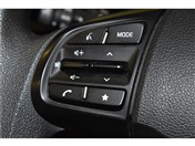 Hyundai i10 1.2 MPI Jump