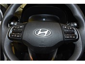 Hyundai i10 1.2 MPI Jump