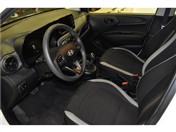Hyundai i10 1.2 MPI Jump