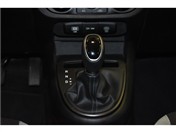 Hyundai i10 1.2 MPI Jump