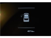 Hyundai i10 1.2 MPI Jump