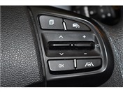 Hyundai i10 1.2 MPI Jump