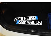 Hyundai i10 1.2 MPI Jump