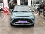 Hyundai BAYON 1.4 STYLE