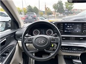 Hyundai BAYON 1.4 STYLE