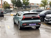 Hyundai BAYON 1.4 STYLE