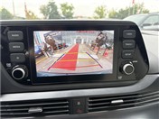 Hyundai BAYON 1.4 STYLE