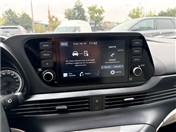Hyundai BAYON 1.4 STYLE