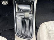 Hyundai BAYON 1.4 STYLE