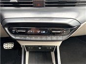 Hyundai BAYON 1.4 STYLE