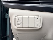 Hyundai BAYON 1.4 STYLE