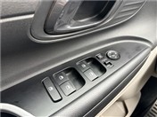 Hyundai BAYON 1.4 STYLE