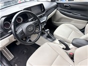 Hyundai BAYON 1.4 STYLE