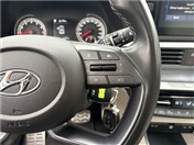 Hyundai BAYON 1.4 STYLE
