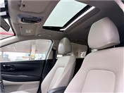 Hyundai BAYON 1.4 STYLE