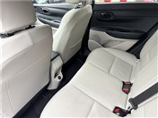 Hyundai BAYON 1.4 STYLE