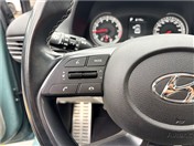 Hyundai BAYON 1.4 STYLE