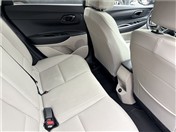 Hyundai BAYON 1.4 STYLE