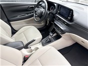 Hyundai BAYON 1.4 STYLE