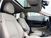 Hyundai BAYON 1.4 STYLE