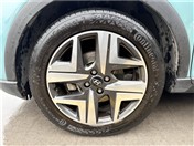 Hyundai BAYON 1.4 STYLE