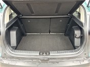 Hyundai BAYON 1.4 STYLE