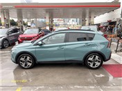 Hyundai BAYON 1.4 STYLE