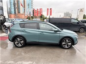 Hyundai BAYON 1.4 STYLE