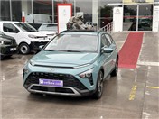 Hyundai BAYON 1.4 STYLE