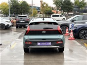 Hyundai BAYON 1.4 STYLE