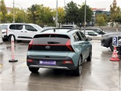Hyundai BAYON 1.4 STYLE