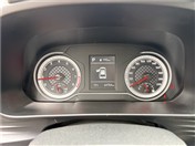 Hyundai BAYON 1.4 STYLE
