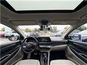 Hyundai BAYON 1.4 STYLE