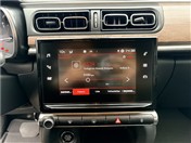 Citroen C3 C3 1.2 PureTech  SHİNE