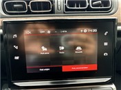 Citroen C3 C3 1.2 PureTech  SHİNE