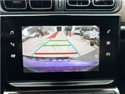 Citroen C3 C3 1.2 PureTech  SHİNE