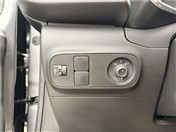Citroen C3 C3 1.2 PureTech  SHİNE