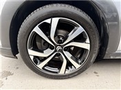 Citroen C3 C3 1.2 PureTech  SHİNE