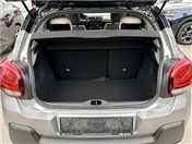 Citroen C3 C3 1.2 PureTech  SHİNE