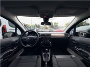 Citroen C3 C3 1.2 PureTech  SHİNE