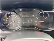 Citroen C3 C3 1.2 PureTech  SHİNE