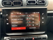 Citroen C3 C3 1.2 PureTech  SHİNE