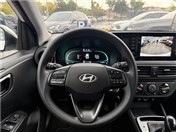 Hyundai i10 1.2 MPI Jump
