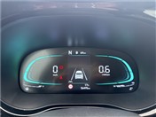 Hyundai i10 1.2 MPI Jump