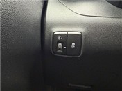 Hyundai i10 1.2 MPI Jump