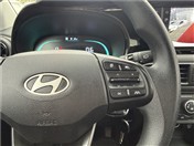 Hyundai i10 1.2 MPI Jump