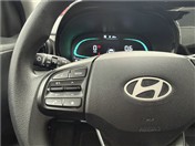 Hyundai i10 1.2 MPI Jump
