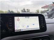 Hyundai i10 1.2 MPI Jump