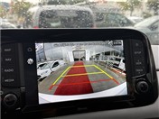 Hyundai i10 1.2 MPI Jump